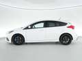 Ford Focus RS 2.3 350pk |REMUS uitlaatsysteem|schuif/kantel d Blanc - thumbnail 11