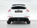 Ford Focus RS 2.3 350pk |REMUS uitlaatsysteem|schuif/kantel d Blanc - thumbnail 34