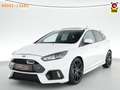 Ford Focus RS 2.3 350pk |REMUS uitlaatsysteem|schuif/kantel d Blanc - thumbnail 1
