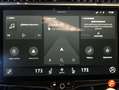 Lynk & Co 01 1.5T PHEV Negro - thumbnail 20