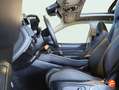 Lynk & Co 01 1.5T PHEV Negro - thumbnail 34