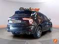 Lynk & Co 01 1.5T PHEV Negro - thumbnail 3