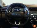 Lynk & Co 01 1.5T PHEV Negro - thumbnail 11