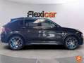 Lynk & Co 01 1.5T PHEV Negro - thumbnail 2