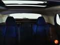 Lynk & Co 01 1.5T PHEV Negro - thumbnail 38