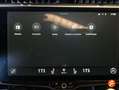 Lynk & Co 01 1.5T PHEV Negro - thumbnail 22