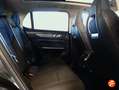 Lynk & Co 01 1.5T PHEV Negro - thumbnail 39