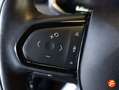 Lynk & Co 01 1.5T PHEV Negro - thumbnail 12