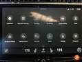 Lynk & Co 01 1.5T PHEV Negro - thumbnail 21