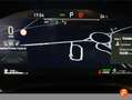 Lynk & Co 01 1.5T PHEV Negro - thumbnail 16