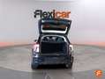 Lynk & Co 01 1.5T PHEV Negro - thumbnail 40
