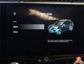 Lynk & Co 01 1.5T PHEV Negro - thumbnail 25