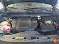 Lynk & Co 01 1.5T PHEV Negro - thumbnail 42