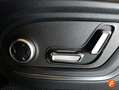 Lynk & Co 01 1.5T PHEV Negro - thumbnail 35