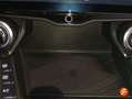 Lynk & Co 01 1.5T PHEV Negro - thumbnail 27