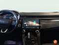 Lynk & Co 01 1.5T PHEV Negro - thumbnail 10