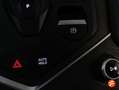 Lynk & Co 01 1.5T PHEV Negro - thumbnail 30