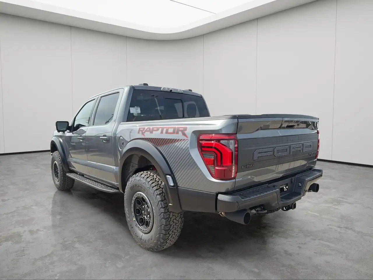 Ford F 150 fotografie Ford F 150