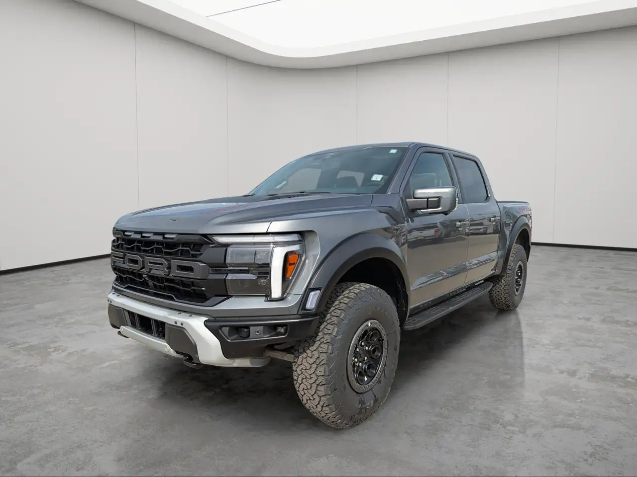 Ford F 150 fotografie Ford F 150