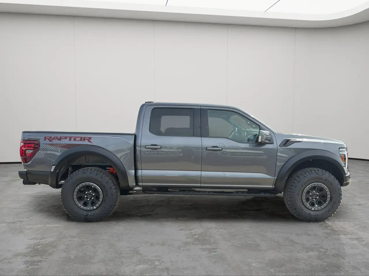 Ford F 150 fotografie Ford F 150
