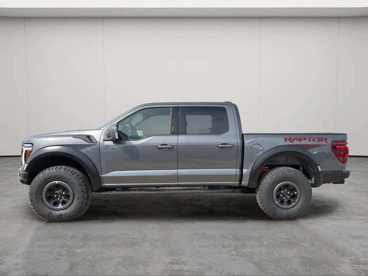 Ford F 150 fotografie Ford F 150