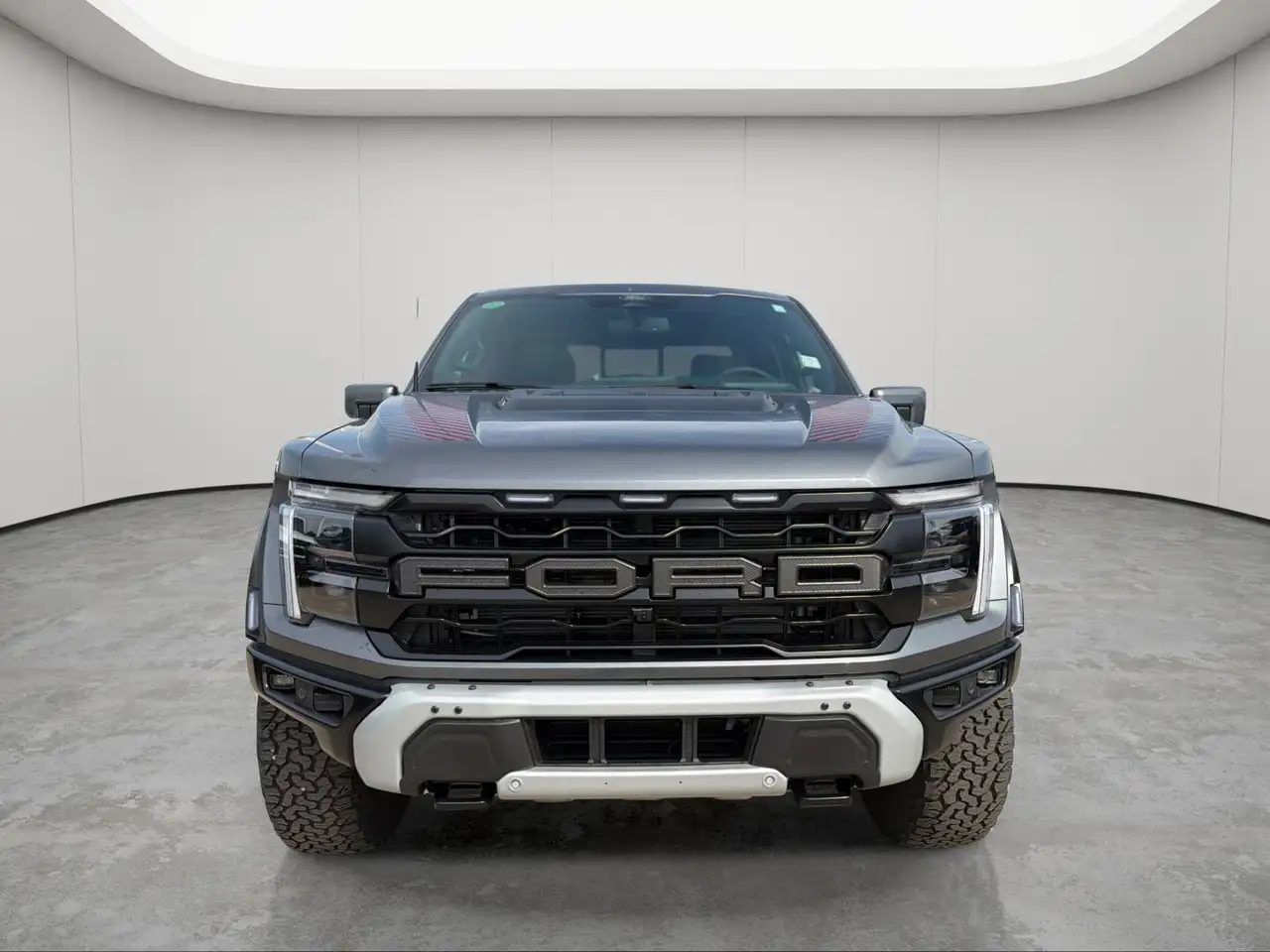 Ford F 150 fotografie Ford F 150
