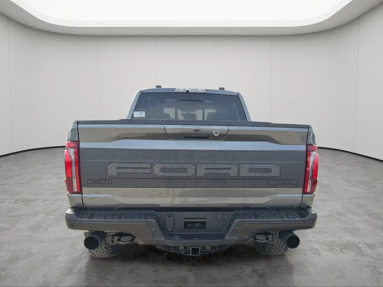 Ford F 150 fotografie Ford F 150