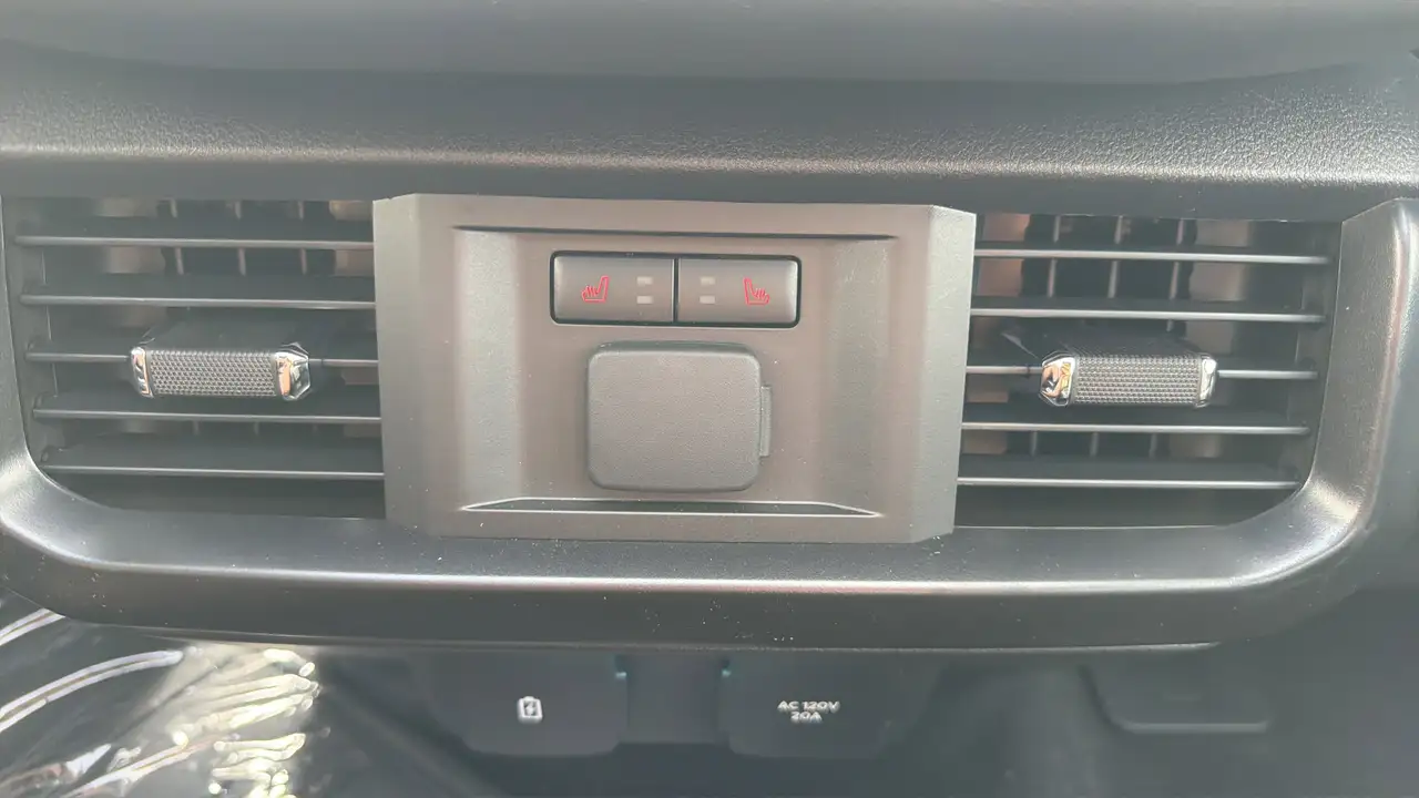 Ford F 150 fotografie Ford F 150