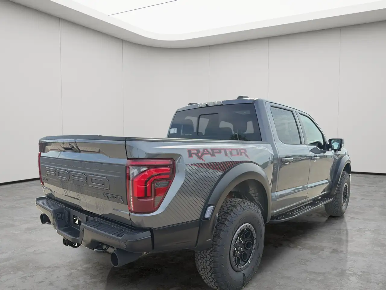 Ford F 150 fotografie Ford F 150