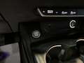 Audi A4 Avant 35 TFSI S line 110kW Gris - thumbnail 27