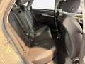 Audi A4 Avant 35 TFSI S line 110kW Gris - thumbnail 19