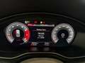 Audi A4 Avant 35 TFSI S line 110kW Gris - thumbnail 13