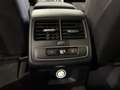 Audi A4 Avant 35 TFSI S line 110kW Gris - thumbnail 34