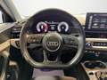 Audi A4 Avant 35 TFSI S line 110kW Gris - thumbnail 12