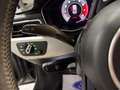 Audi A4 Avant 35 TFSI S line 110kW Gris - thumbnail 30