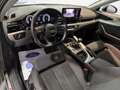 Audi A4 Avant 35 TFSI S line 110kW Gris - thumbnail 14