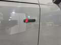 Audi A4 Avant 35 TFSI S line 110kW Gris - thumbnail 33
