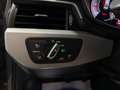 Audi A4 Avant 35 TFSI S line 110kW Gris - thumbnail 31