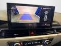 Audi A4 Avant 35 TFSI S line 110kW Gris - thumbnail 24