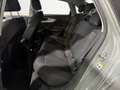 Audi A4 Avant 35 TFSI S line 110kW Gris - thumbnail 16