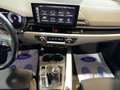 Audi A4 Avant 35 TFSI S line 110kW Gris - thumbnail 11