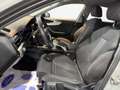 Audi A4 Avant 35 TFSI S line 110kW Gris - thumbnail 15