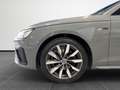 Audi A4 Avant 35 TFSI S line 110kW Gris - thumbnail 36