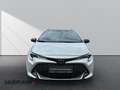 Toyota Corolla 2.0 Hybrid Sports TS GR*Panorama*LED*JBL* Grau - thumbnail 2