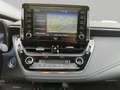 Toyota Corolla 2.0 Hybrid Sports TS GR*Panorama*LED*JBL* Grau - thumbnail 13