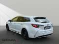 Toyota Corolla 2.0 Hybrid Sports TS GR*Panorama*LED*JBL* Grau - thumbnail 5