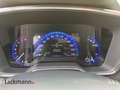 Toyota Corolla 2.0 Hybrid Sports TS GR*Panorama*LED*JBL* Grau - thumbnail 14