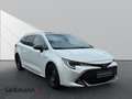 Toyota Corolla 2.0 Hybrid Sports TS GR*Panorama*LED*JBL* Grau - thumbnail 3