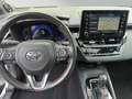 Toyota Corolla 2.0 Hybrid Sports TS GR*Panorama*LED*JBL* Grau - thumbnail 10