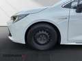 Toyota Corolla 2.0 Hybrid Sports TS GR*Panorama*LED*JBL* Grau - thumbnail 11
